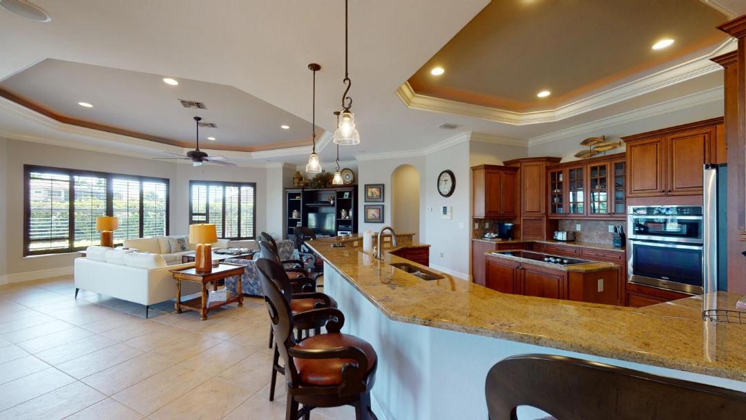 Photo of Others in Marco Island