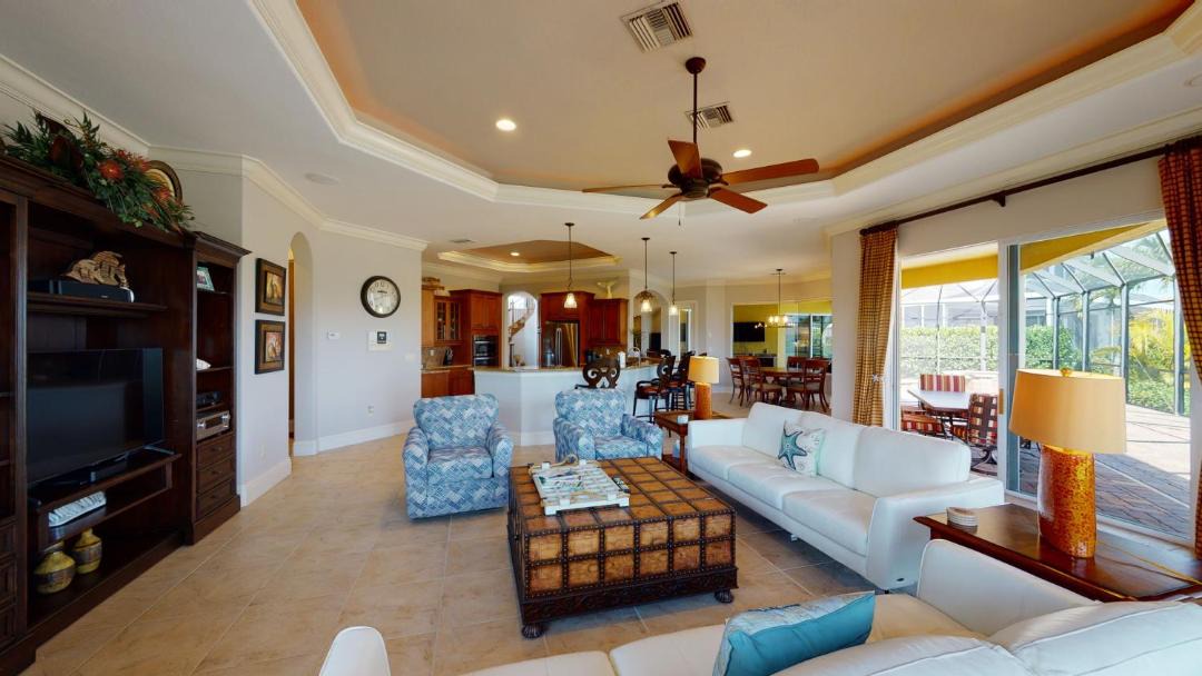 Photo of Others in Marco Island