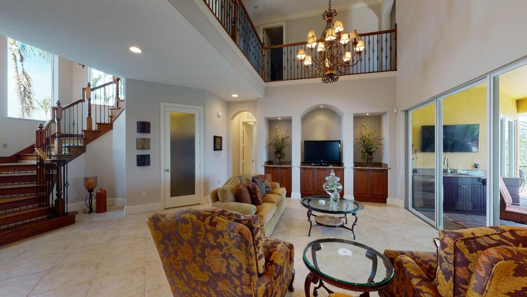 Photo of Others in Marco Island