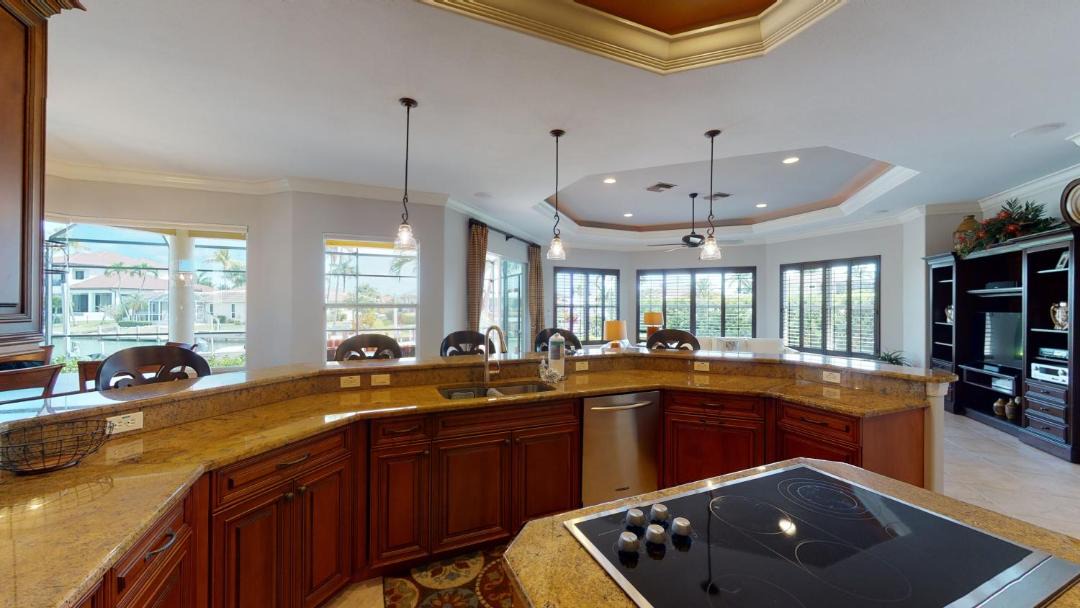 Photo of Others in Marco Island