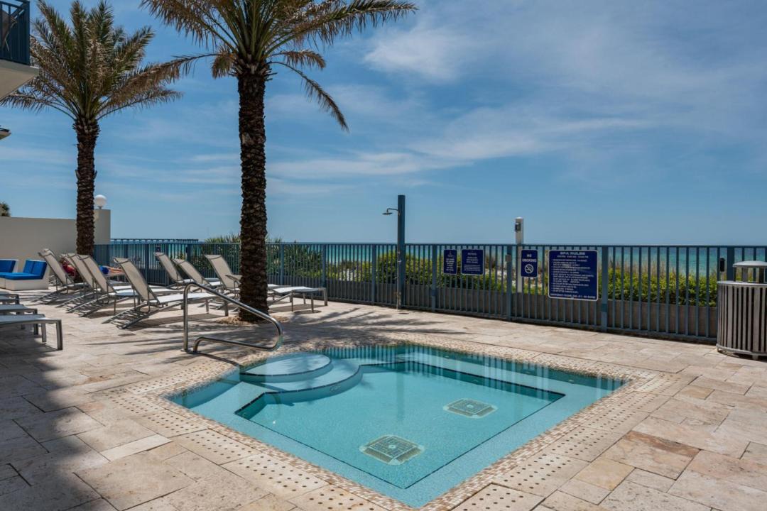 Photo of Outdoor in Panama City Beach