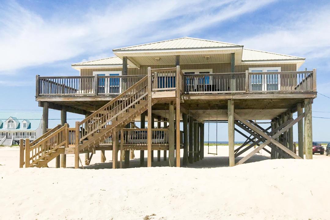 Photo of Others in Dauphin Island