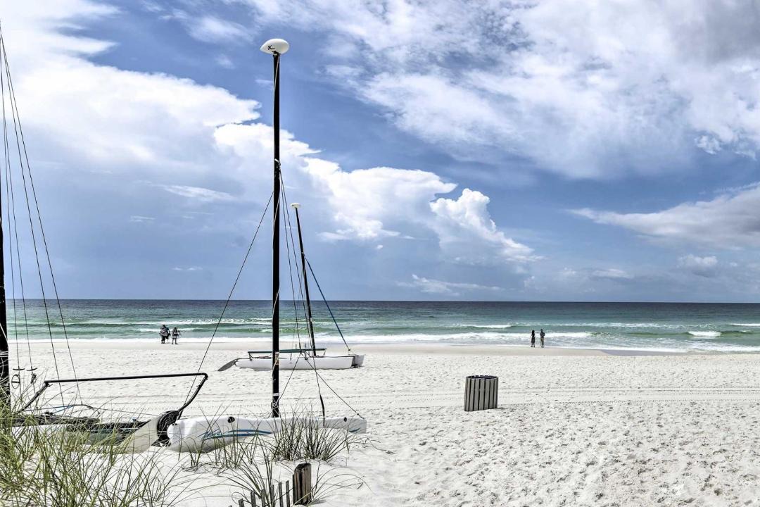 Photo of Others in Holiday Beach