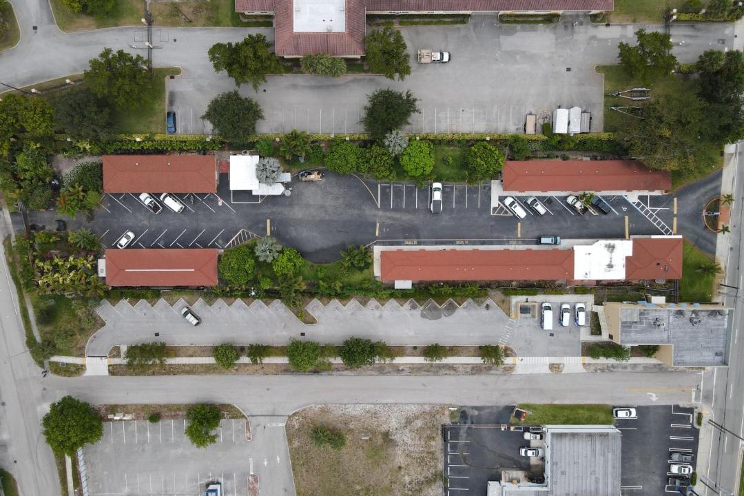 Photo of Others in Riviera Beach