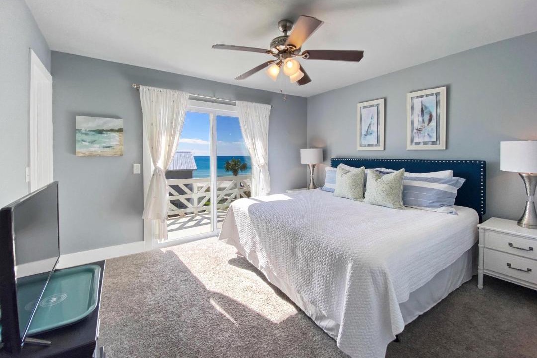 Photo of Others in Inlet Beach