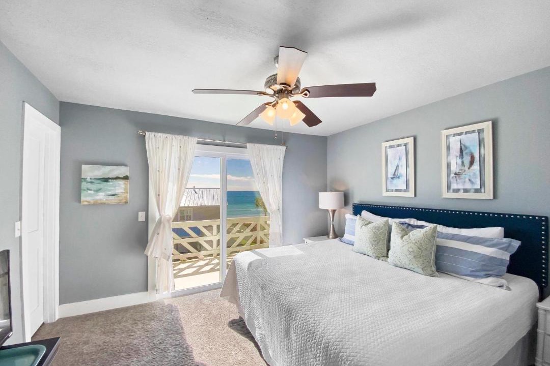 Photo of Others in Inlet Beach