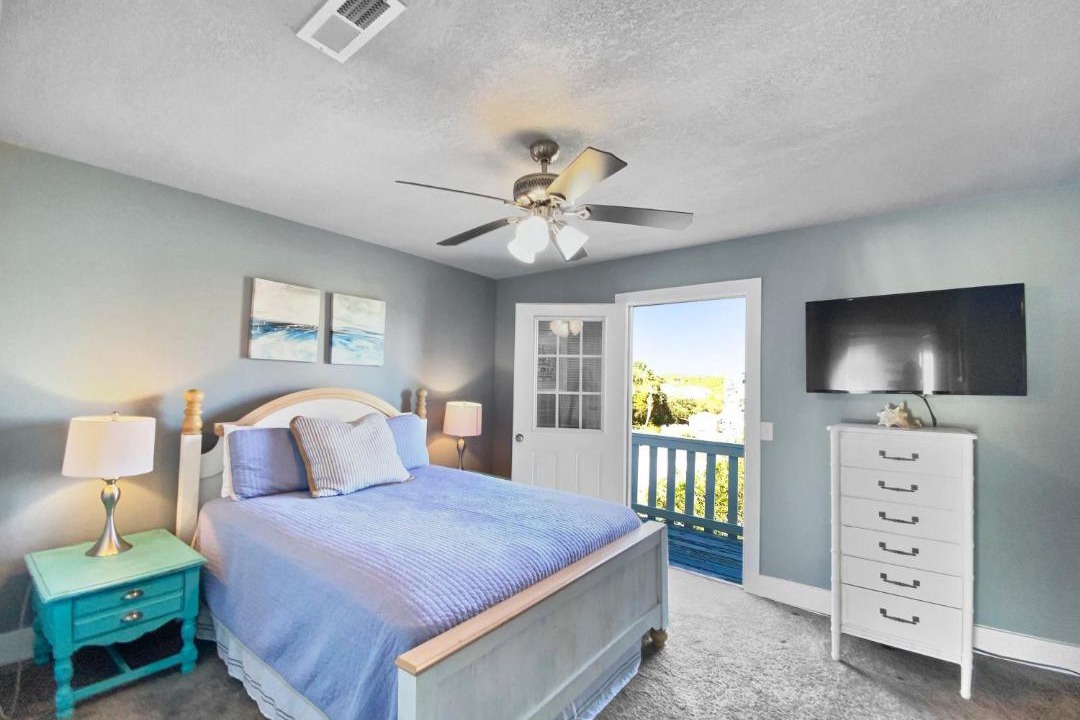 Photo of Others in Inlet Beach