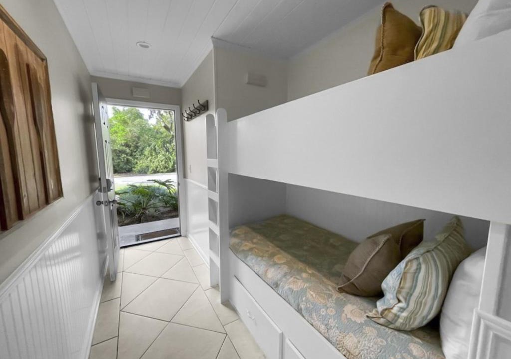 Photo of Bedroom in Inlet Beach