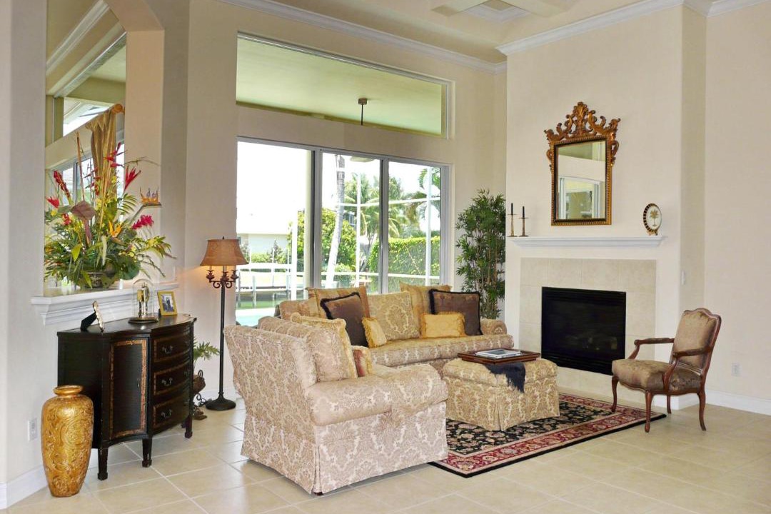 Photo of Others in Marco Island