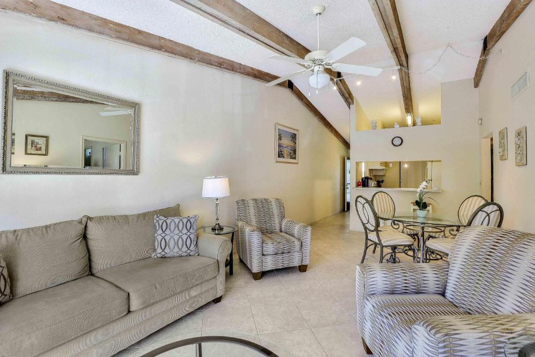 Photo of Others in Marco Island