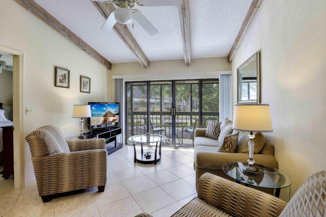 Photo of Others in Marco Island