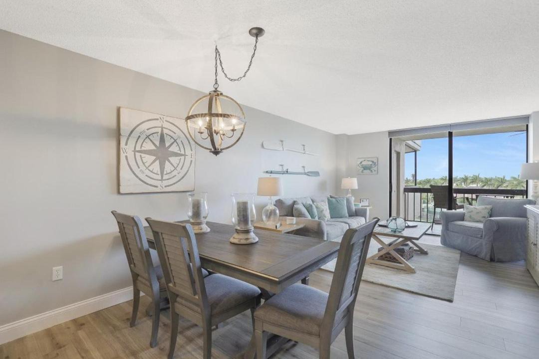 Photo of Others in Marco Island