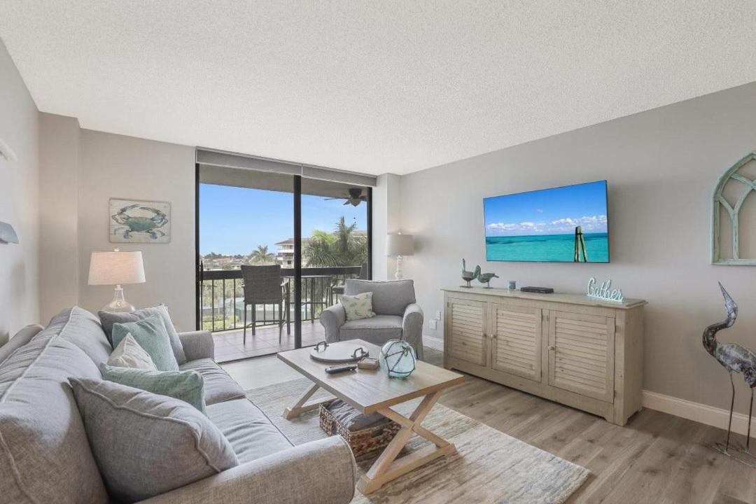 Photo of Others in Marco Island