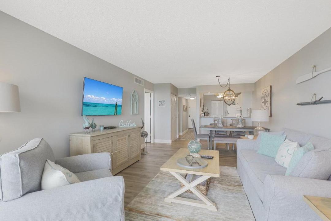 Photo of Others in Marco Island