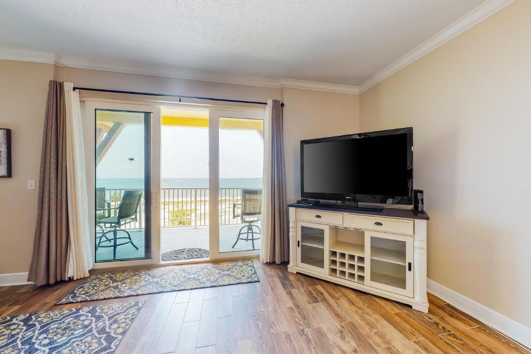 Photo of Others in Mexico Beach