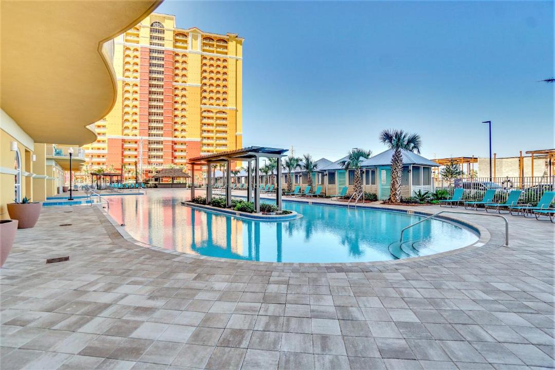 Photo of Others in Panama City Beach