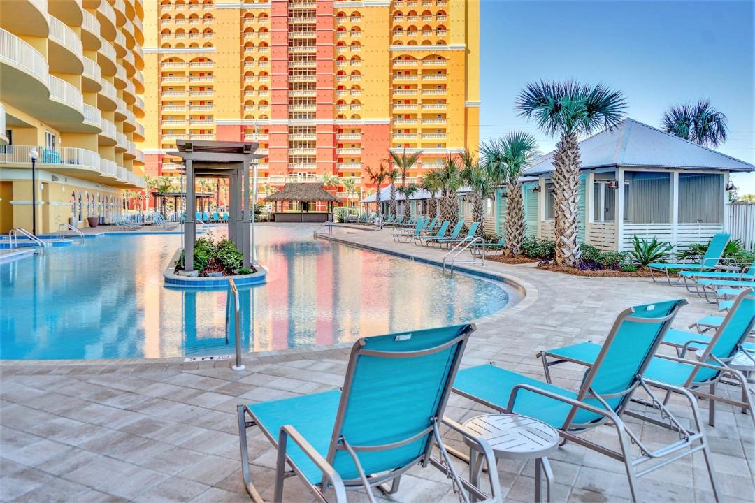 Photo of Others in Panama City Beach