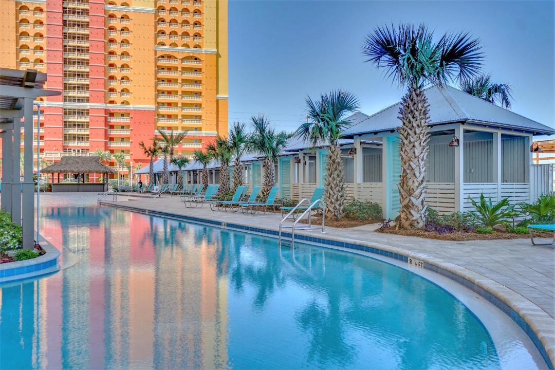 Photo of Others in Panama City Beach