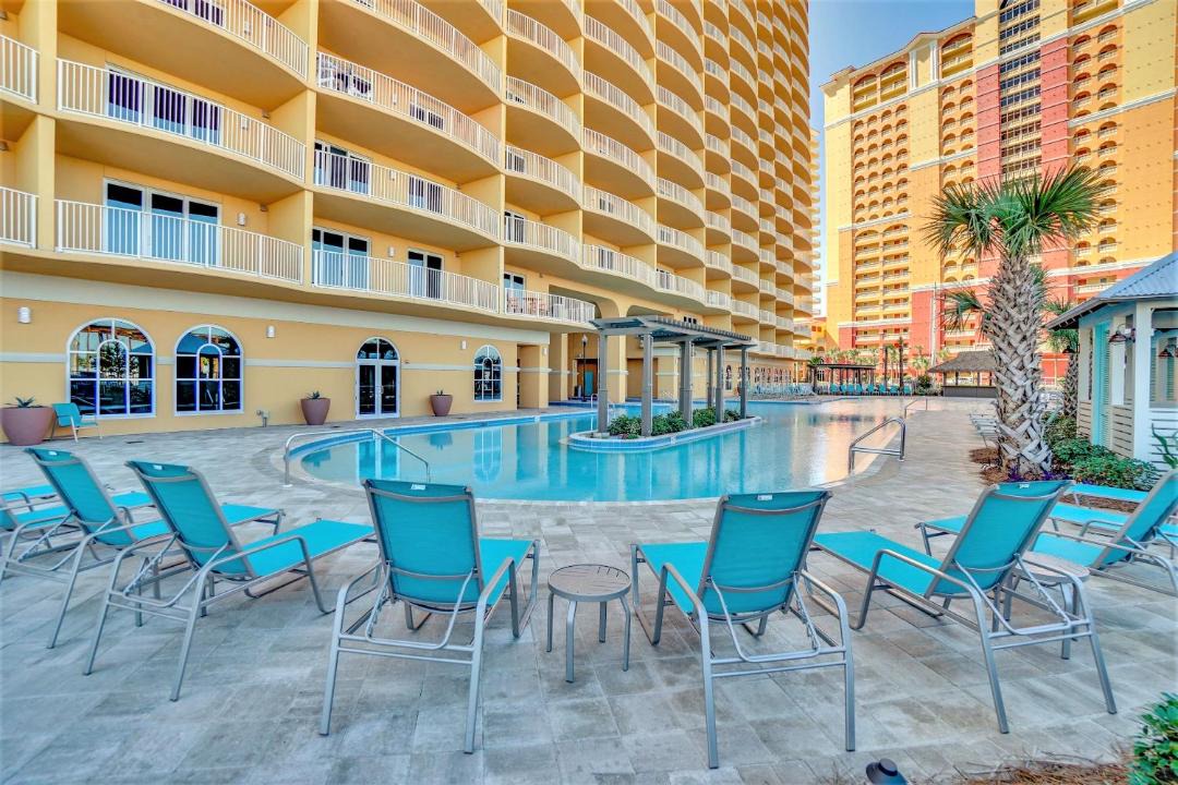 Photo of Others in Panama City Beach