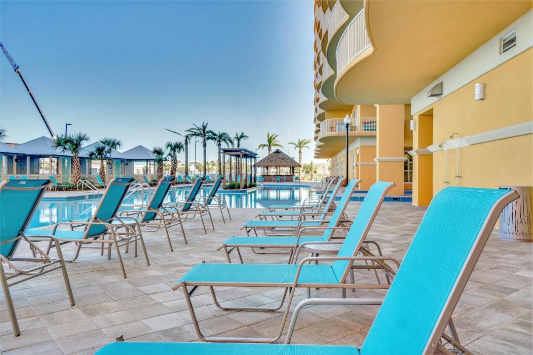 Photo of Others in Panama City Beach
