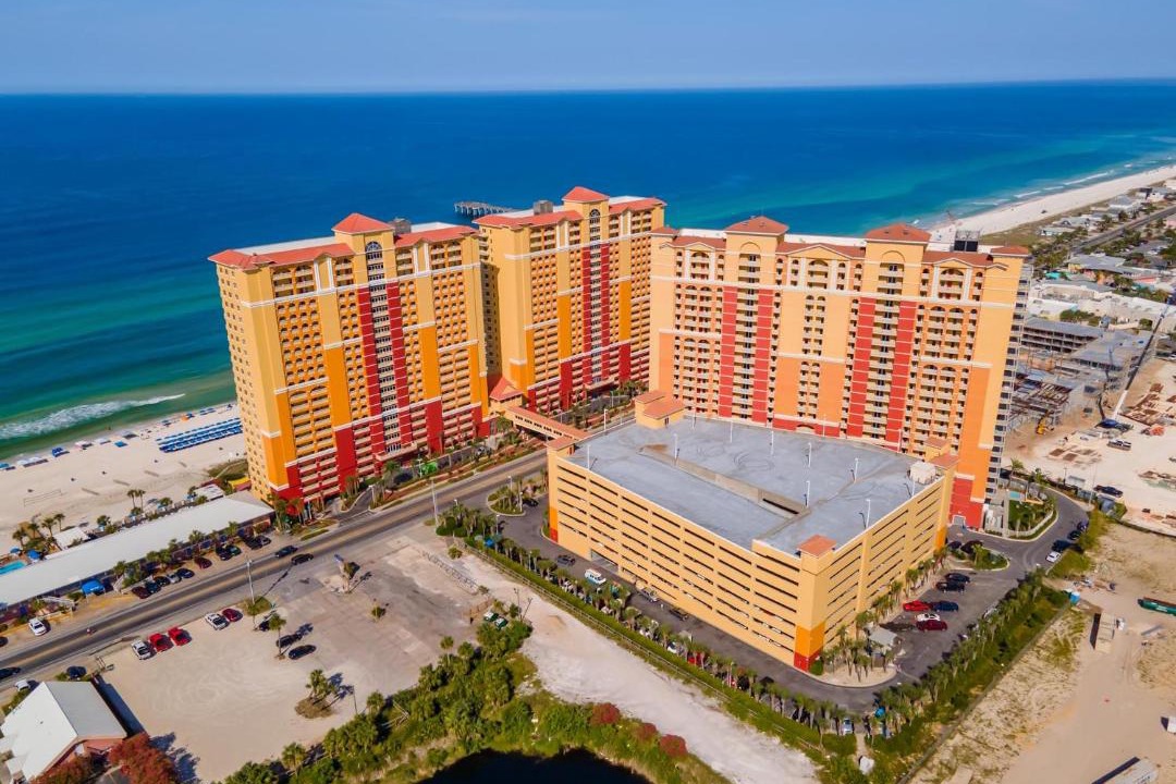 Photo of Others in Panama City Beach