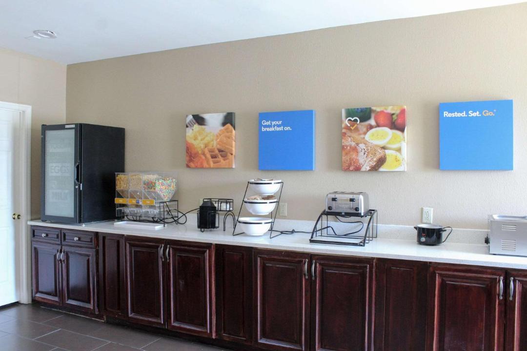 Photo of Kitchen in Fultondale