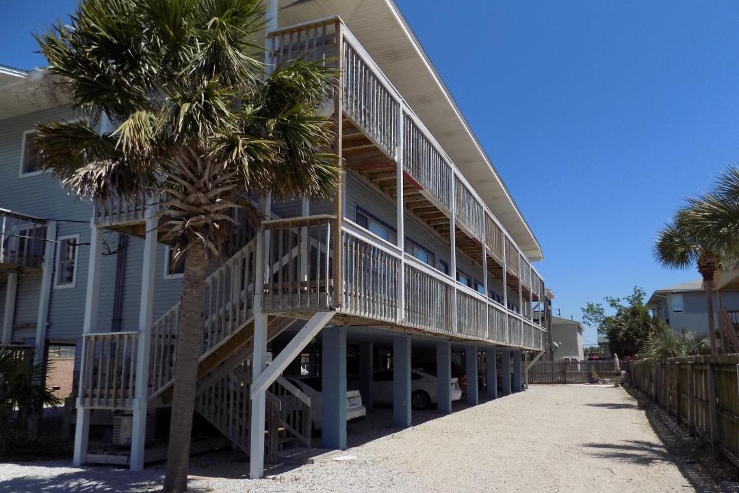 Photo of Others in Fort Walton Beach