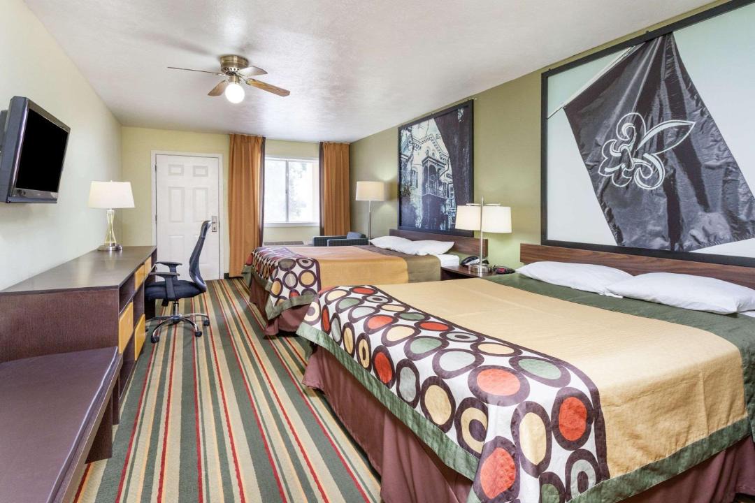 Photo of Bedroom in Brookhaven