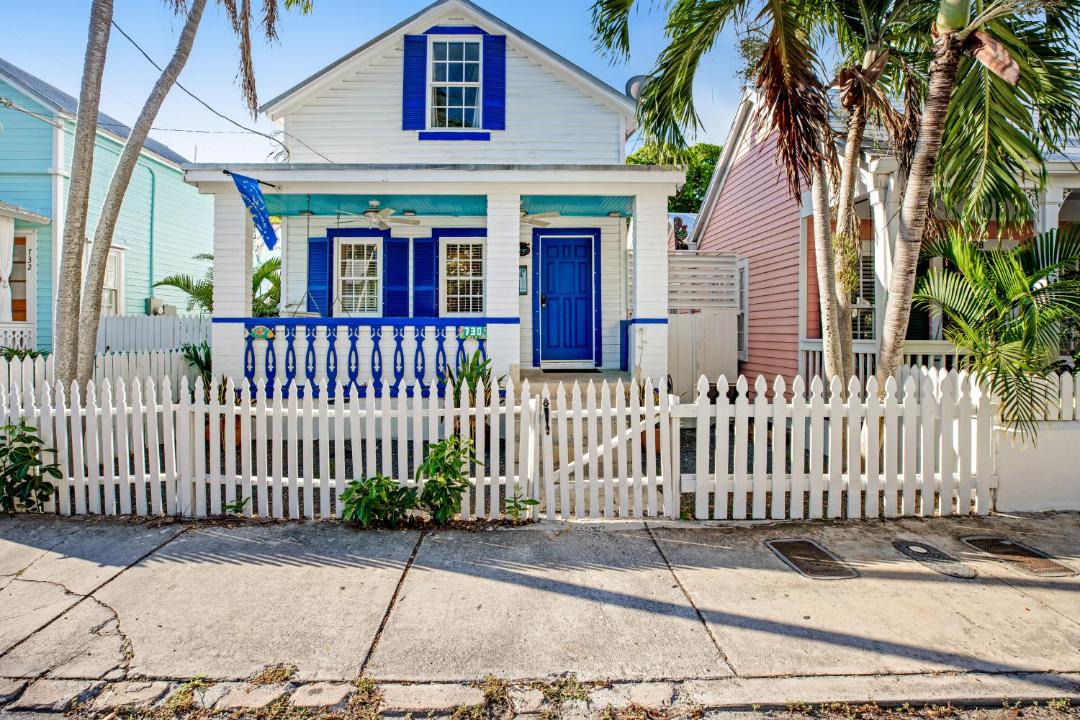Photo of Others in Key West Historic District
