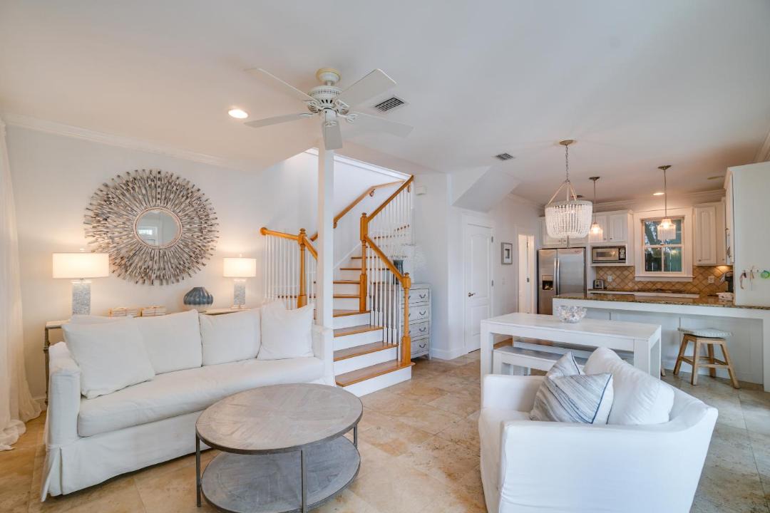 Photo of Others in Rosemary Beach
