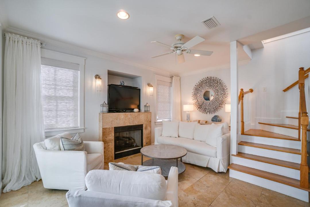 Photo of Others in Rosemary Beach