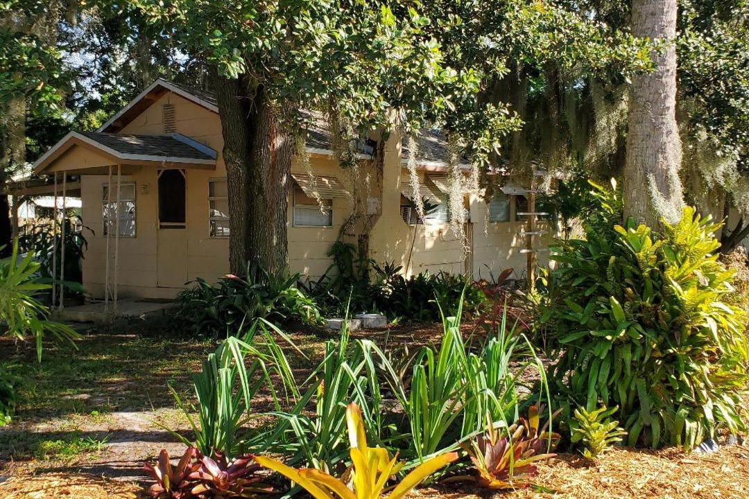 Photo of Others in Titusville