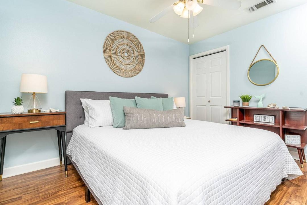 Photo of Bedroom in Destin