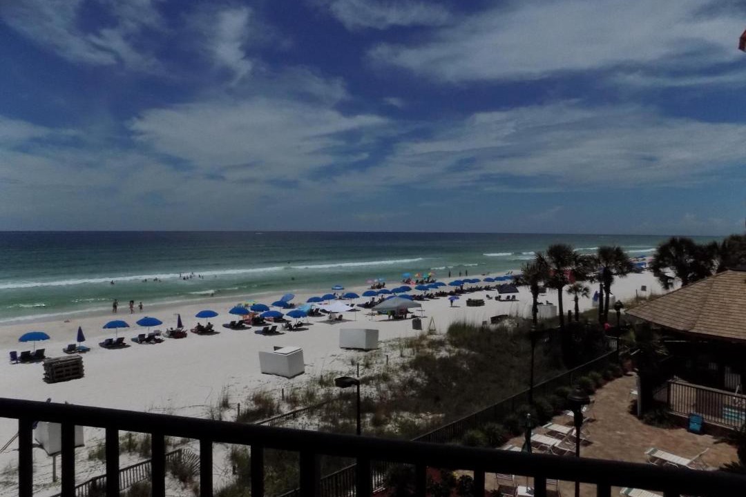 Photo of Others in Biltmore Beach
