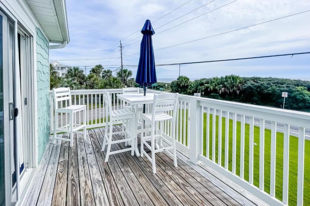 Photo of Others in Sunnyside On The Gulf