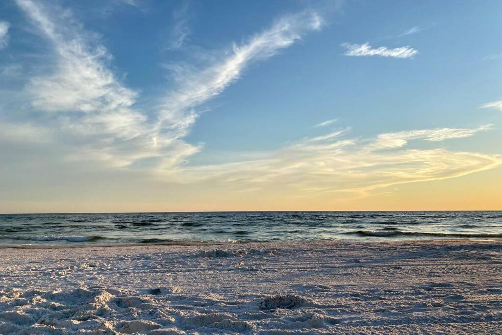 Photo of Outdoor in Biltmore Beach