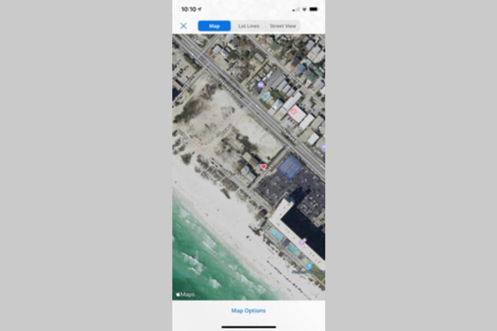 Photo of Others in Biltmore Beach