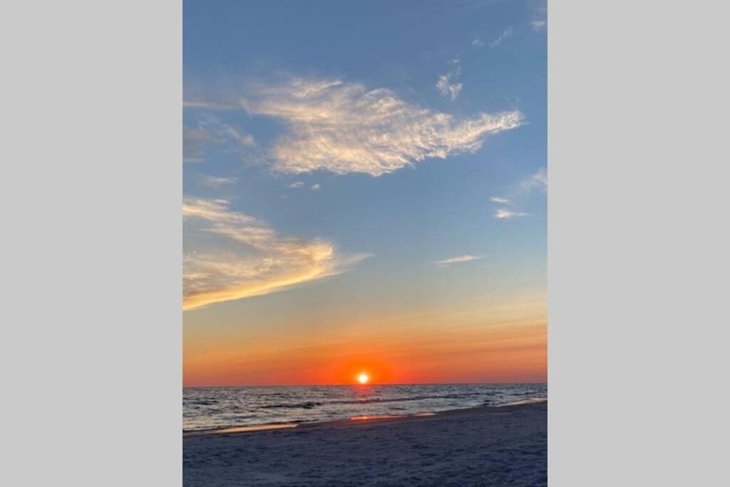 Photo of Others in Biltmore Beach