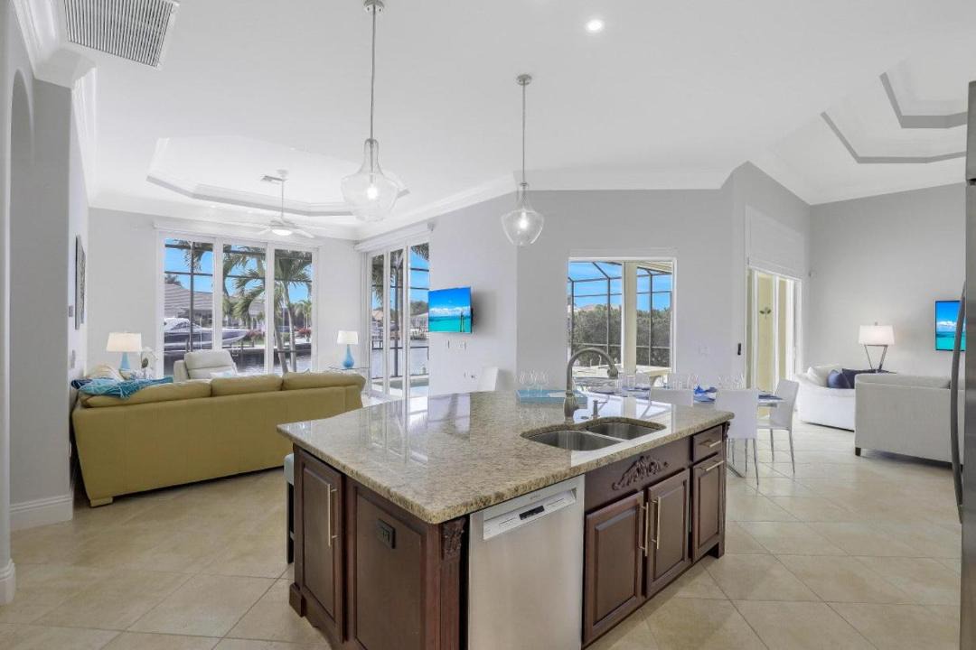 Photo of Others in Marco Island