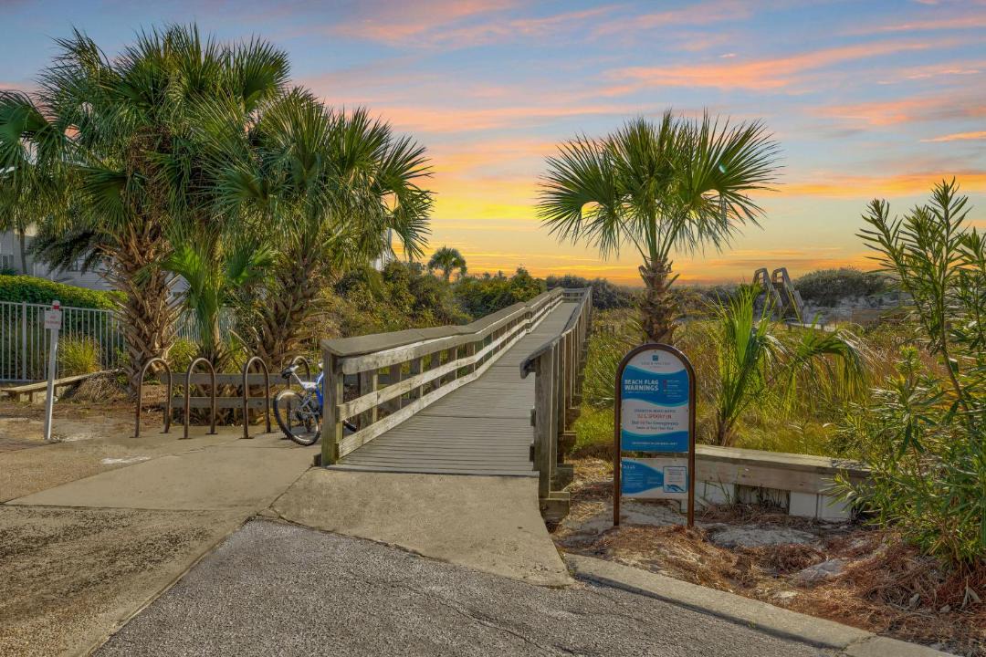 Photo of Others in Santa Rosa Beach