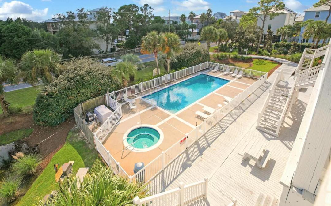 Photo of Others in Santa Rosa Beach