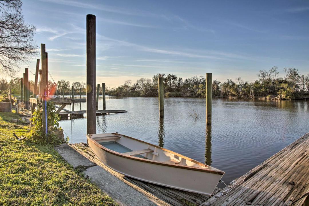 Photo of Others in Madisonville
