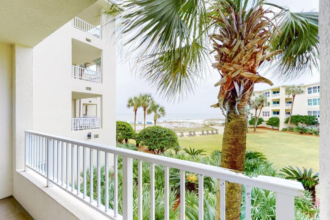 Photo of Others in Destin
