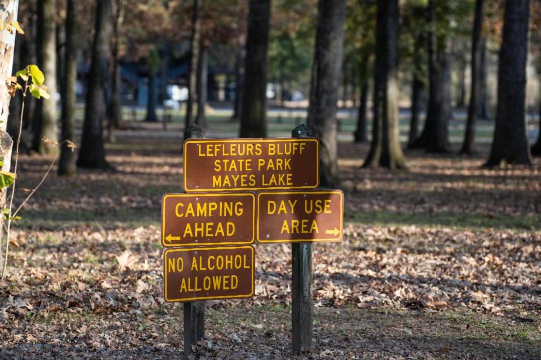 Photo of Others in Jackson