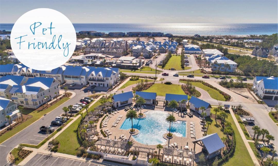 Photo of Others in Panama City Beach
