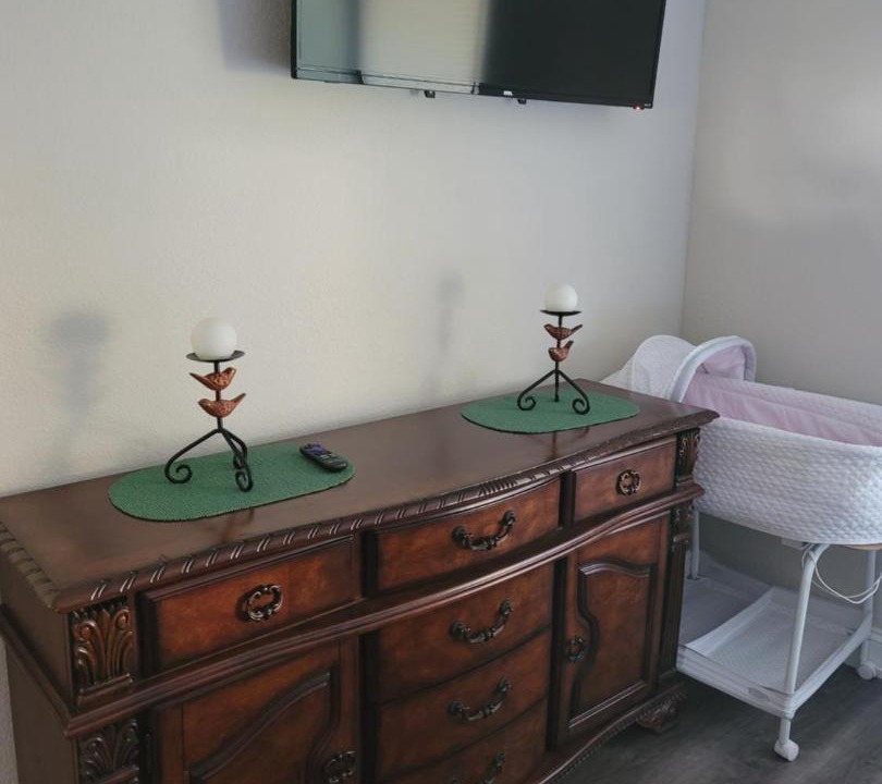 Photo of Bedroom in Milton