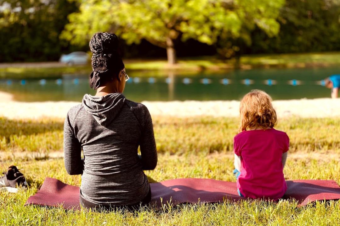 Photo of Others in Summit