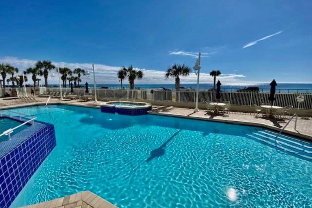Photo of Others in Miramar Beach