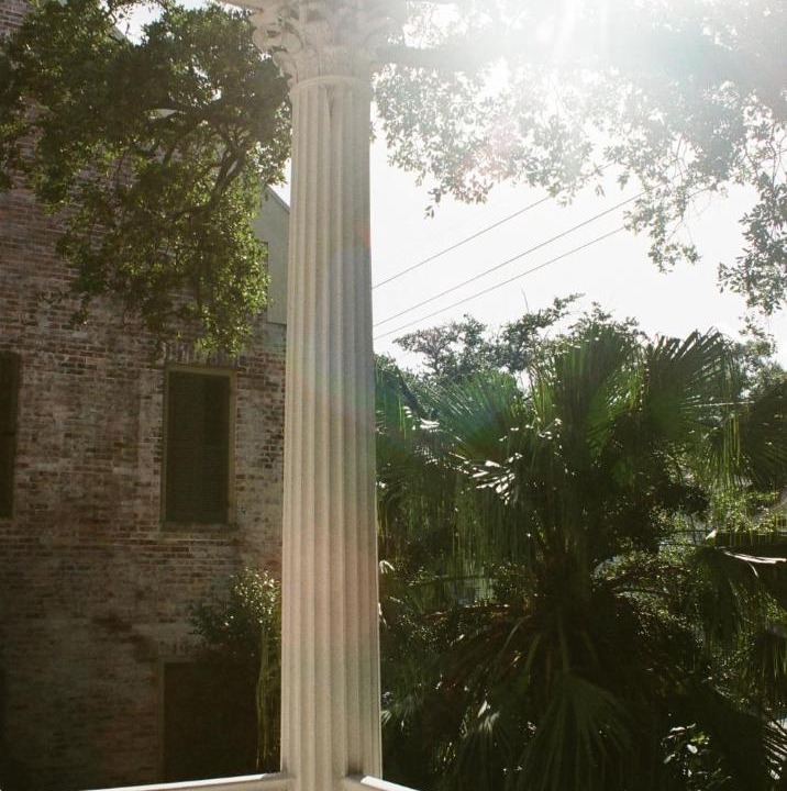 Photo of Others in Lower Garden District