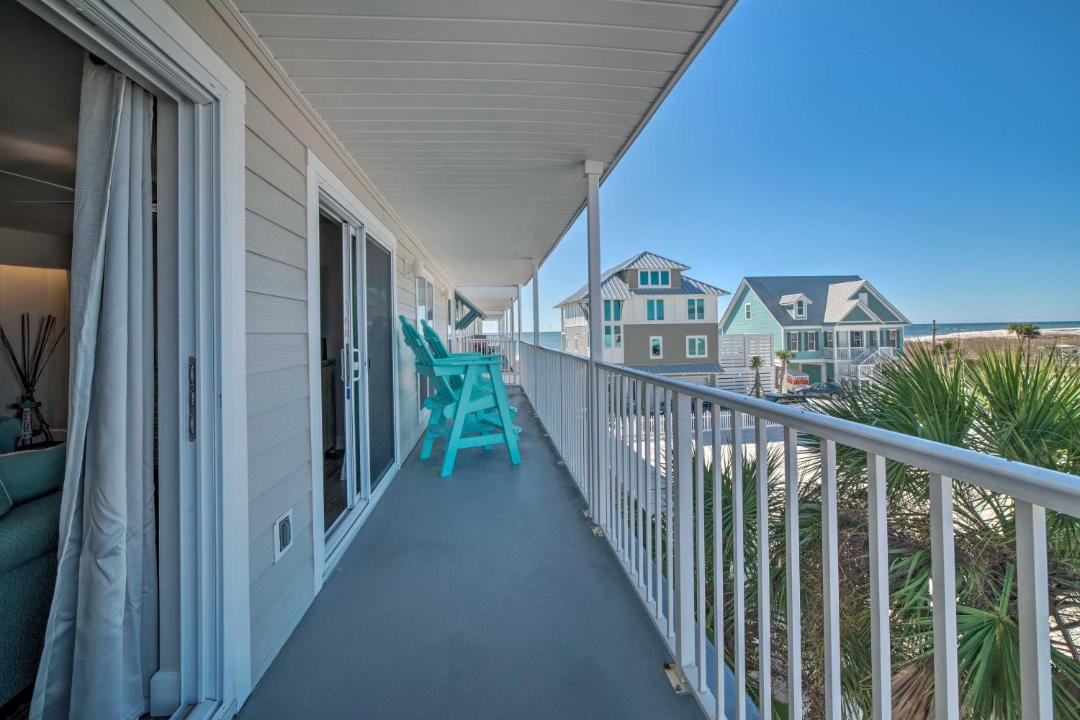 Photo of Others in Mexico Beach
